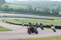 enduro-digital-images;event-digital-images;eventdigitalimages;lydden-hill;lydden-no-limits-trackday;lydden-photographs;lydden-trackday-photographs;no-limits-trackdays;peter-wileman-photography;racing-digital-images;trackday-digital-images;trackday-photos
